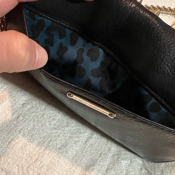 Rebecca Minkoff Purse/Wallet - Picture 5 of 8